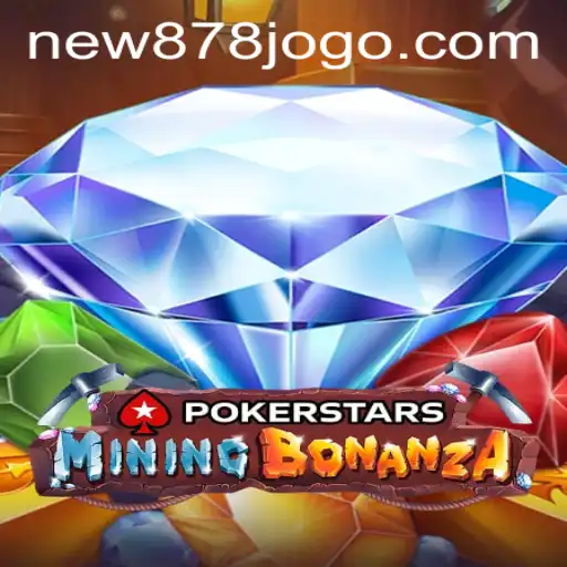 Exploring Pokerstars: A Comprehensive Guide and New878 PH Login Details