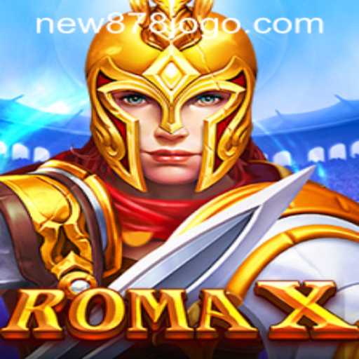 Exploring the Thrilling World of RomaX: A New Gaming Sensation
