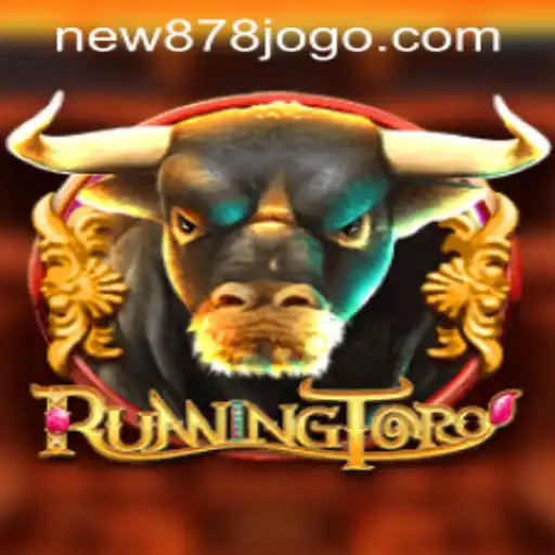 Unveiling RunningToro: A Game of Thrills and Strategy with New878 PH Login