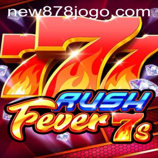 RushFever7s: A Thrilling New Entry in the World of Virtual Gaming