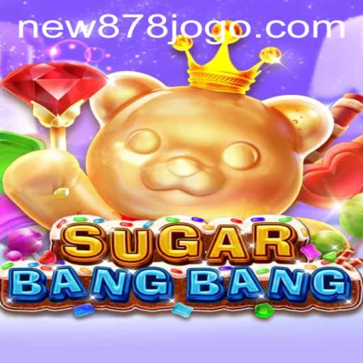 Unveiling SUGARBANGBANG: The Addictive New Game with a Sweet Twist