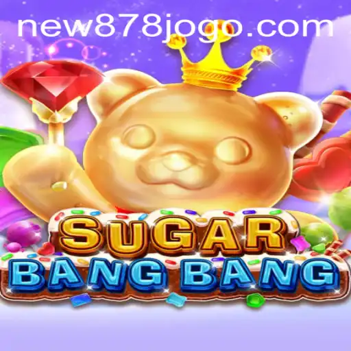 Unveiling SUGARBANGBANG: The Addictive New Game with a Sweet Twist