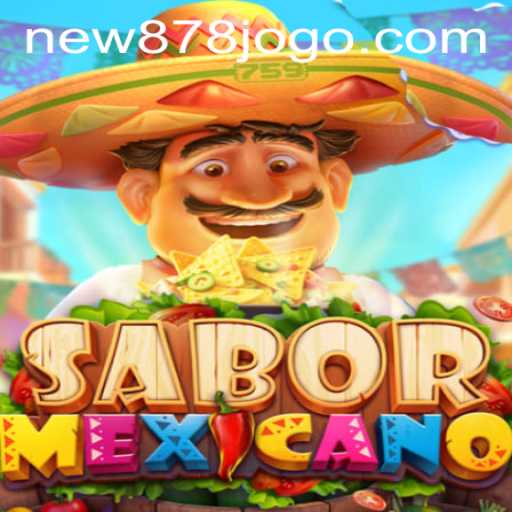 Experience the Cultural Flavors of SaborMexicano: A New Gaming Adventure