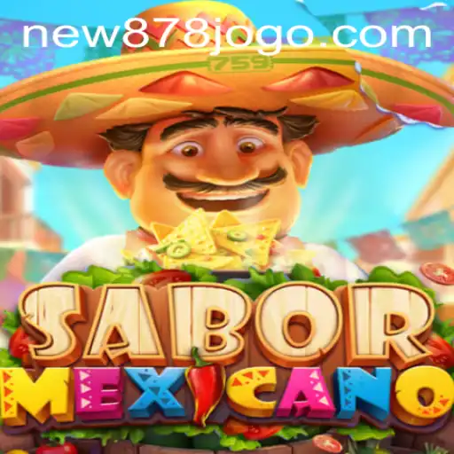 Experience the Cultural Flavors of SaborMexicano: A New Gaming Adventure