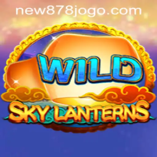The Enchanting World of SkyLanterns: A New Gaming Experience Awaits
