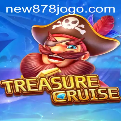 Embark on a Grand Voyage with TREASURECRUISE: A New Chapter Unveiled