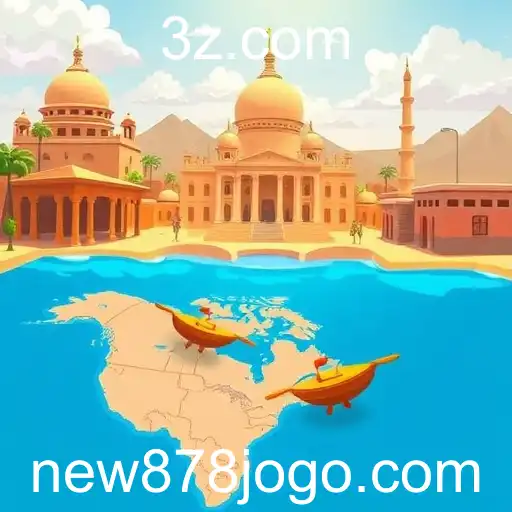 Avanços Tecnológicos e Sustentabilidade em 2025