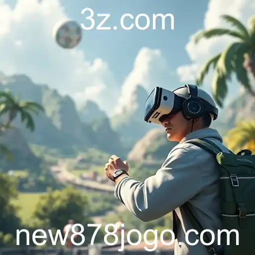 Avanços na Tecnologia e Sustentabilidade