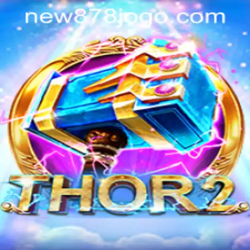 An In-Depth Exploration of Thor2: The New Era of Gaming