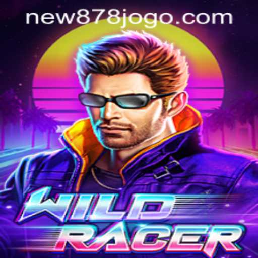 WildRacer: A Thrilling Journey in the World of High-Speed Adventure