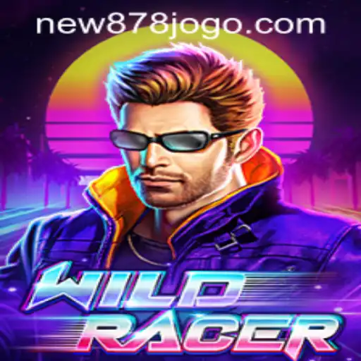 WildRacer: A Thrilling Journey in the World of High-Speed Adventure
