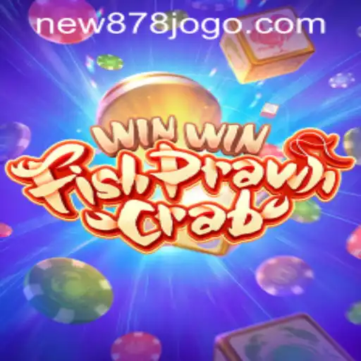WinWinFishPrawnCrab and the New Horizon of Gaming