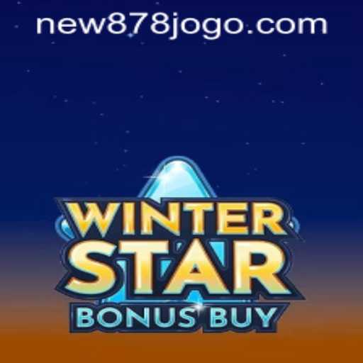 Discover the Thrill of WinterStarBonusBuy: A New Era in Online Gaming