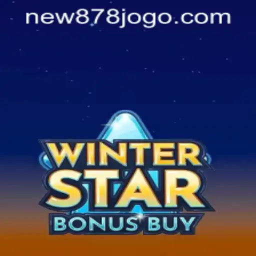 Discover the Thrill of WinterStarBonusBuy: A New Era in Online Gaming