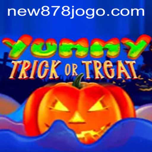 Unleashing Fun with YummyTrickorTreat: A Festive Gaming Adventure