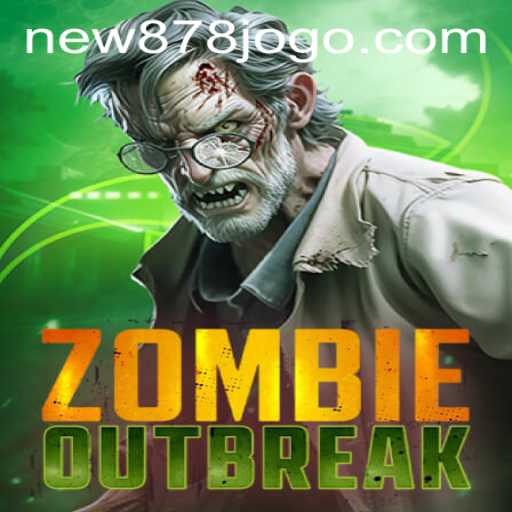 ZombieOutbreak: Unveiling the Thrilling Survival Challenge with new878 PH Login